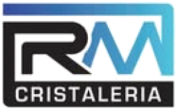 RM Cristalería