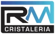RM Cristalería